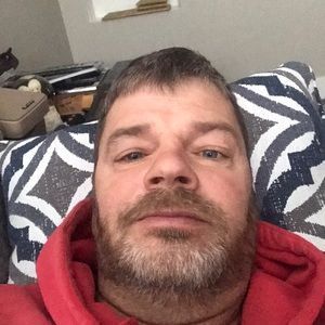 Meet your Posher, Bryan